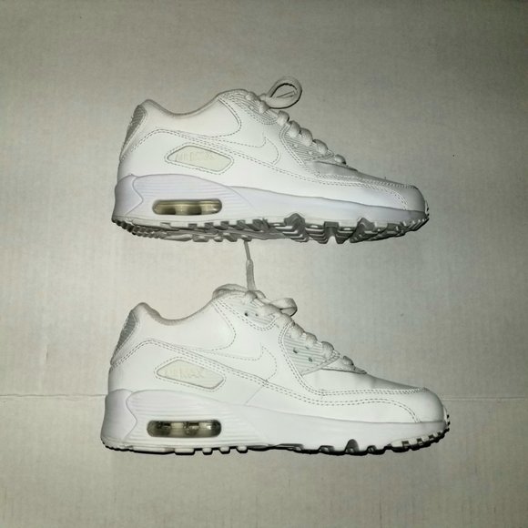 NIKE Air Max 90 Twist - Picture 3 of 8
